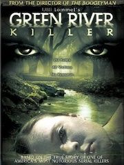 Убийца с Зелёной реки – секс сцены