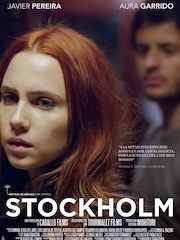 Стокгольм – секс сцены