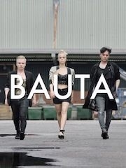 Bauta – секс сцены