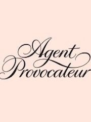 Agent Provocateur – секс сцены