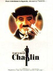 Чаплин – секс сцены