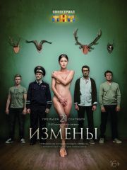 Борисова, надежда львовна: 47 порно видео 🌶️ на Зрелочки