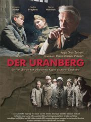 Der Uranberg – секс сцены