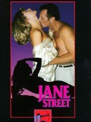 Джейн-стрит – секс сцены