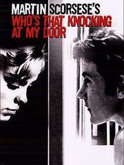 Кто стучится в дверь ко мне (1967) – секс сцены