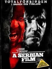 Сербский фильм - постельные, эротические сцены и кадры