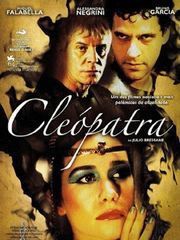 Cleopatra Julio Caesar Порно Видео | ecomamochka.ru