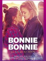 Bonnie.&.Bonnie – секс сцены
