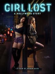 Потерянные: Голливудская история – секс сцены