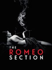 Отдел Ромео – секс сцены