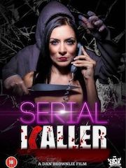 Serial Kaller – секс сцены
