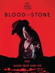 Кровь из камня – секс сцены