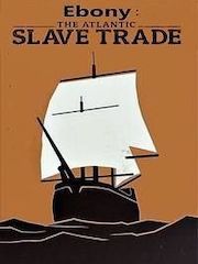Последние годы трансатлантической работорговли – секс сцены