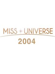 Мисс Вселенная 2004 – секс сцены