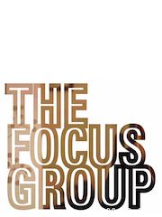 The Focus Group – секс сцены