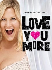 Love you more – секс сцены