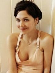 Екатерина Крупенина голая, фото – Фотография 10 из 11 | ВКонтакте