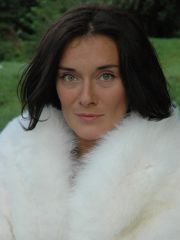 Natalja Kurdjubova