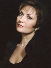 Голая Лилия Макеева