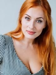 Юлия виноградова порно: 9 порно видео на бант-на-машину.рф