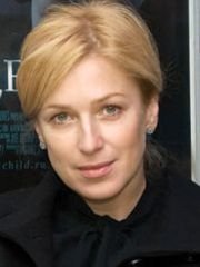 Голая Ирина Гринева