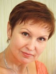 Голая Нина Персиянинова