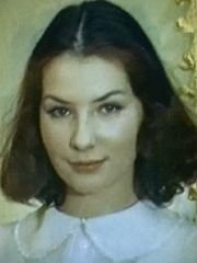 Голая Наталья Данилова
