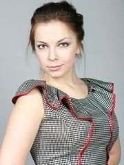 Екатерина Квашук