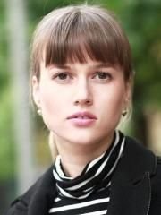 Голая Екатерина Попова