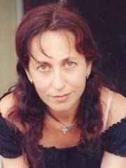 Марина Солопченко