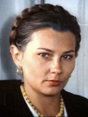 Голая Наталья Фоменко