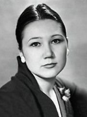 Голая Наталья Назарова