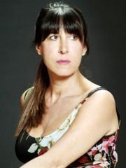 Марина Конфалоне
