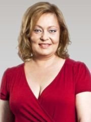 Ксения Маринкович