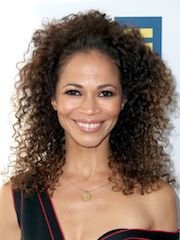 Голая Шерри Сом Sherri Saum видео фото EROCADR COM