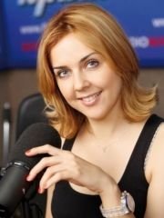 Голая Ольга Шелест