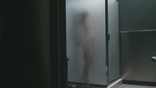 Кейт Бекинсейл: Белая мгла  – секс сцены