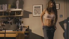 Порно видео Софи Марсо секс