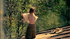 Голая Жанна Болотова видео, фото