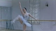 Голая Irina Pechernikova видео, фото