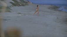 Майя Эглите: Бешеное золото  – секс сцены