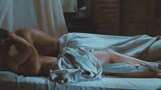 Николь Кидман: Австралия  – секс сцены