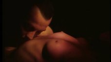 Анна Терехова: Все то, о чем мы так долго мечтали  – секс сцены