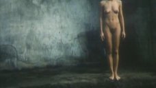 Инна Пиварс: Отражение в зеркале  – секс сцены