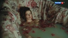 Марина александрова интим (79 фото) - порно и эротика lys-cosmetics.ru