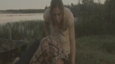 Лидия Вележева: Грех (Россия)  – секс сцены