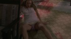 Кейт Бланшетт: Дар (2000)  – секс сцены