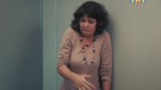 Голая Юлия Захарова видео, фото