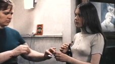 Елена Цыплакова: Не болит голова у дятла  – секс сцены