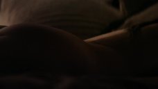 Шери Мун Зомби: Повелители Салема  – секс сцены